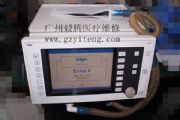 drager evita4C(j)S޼(yng) Vv