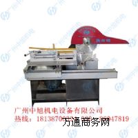 (yng)MGJT300(jin)׈Aľ_(ti)