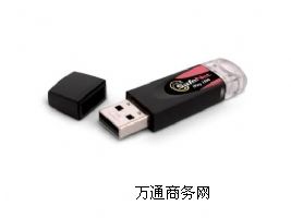 (qing)iSuperProsentinelr