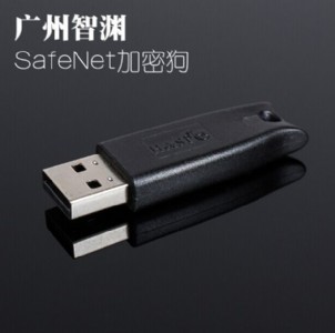 (yng)HASP HL timer(sh)gͱo(h)i