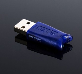 (yng)HASP HL Basic ͱo(h)i