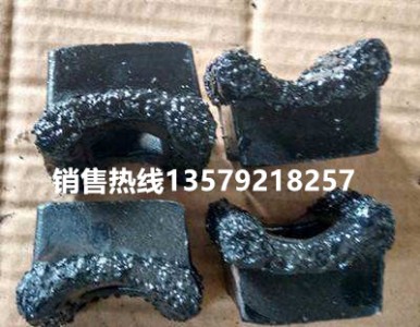 1400CN^ ľCϽ^