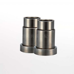ںͨdSֱN(xio)߾u䓛_ DӹƷ|(zh)u䓛_