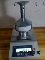 KTND-500V{ȉ
