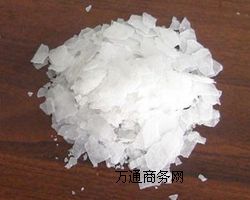 Ѓ(yu)|(zh)ʳƷ99ƬÃُr(ji) 96ƬAN