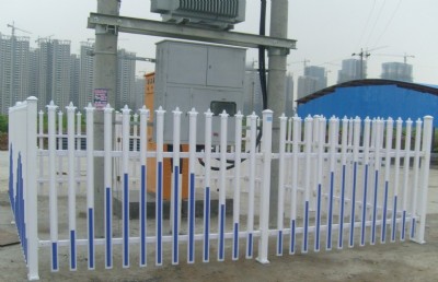 PVC׃o