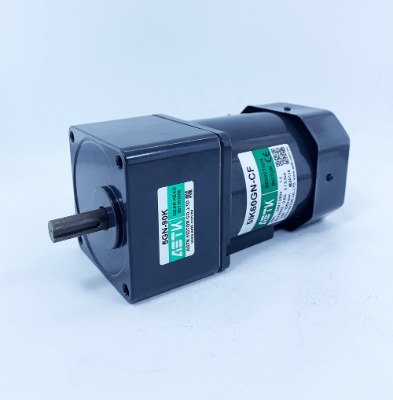 5ik60gn-cft 5gn50k С늙C(j)pastk
