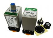 STD-62,ST-62{(dio)