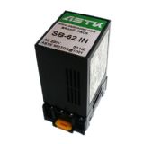 SB-62IN{(dio)
