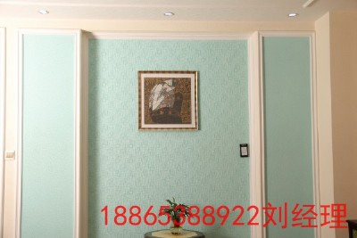 (yng)-(ni)b޺
