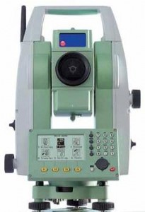 ʿleica ts09y(c)ȫվx