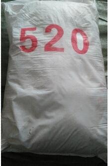 ϩR(li)֬sma520ĩ