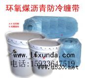 ӏ(qing)h(hun)úrp|ؼӏ(qing)h(hun)úrp|Ӻ񼉭h(hun)úrp