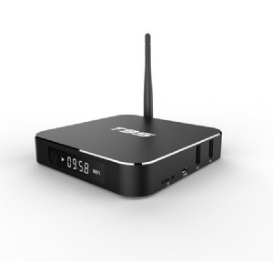׿5.1ܾW(wng)j(lu)ҕIPTV׿ҕھҕӰQ