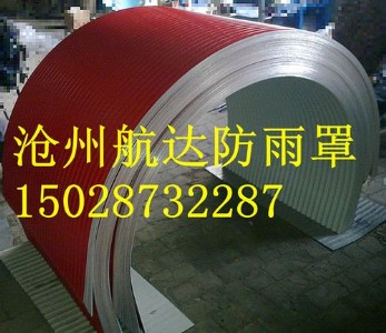 ݺ_(d)(yng)䓷 (zhun)I(y)O(sh)Ӌ(j)