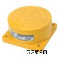 CB80-40NAӽ(sh)r(ji)