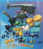 ʽλ_P(gun)PRL-100(D)