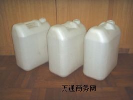 D(zhun)zˮzˮ̎턩D(zhun)ӡzˮ