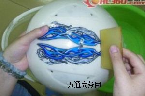 ˮD(zhun)ӡĤˮˮĤˮD(zhun)ӡNˇƷˮNˮN