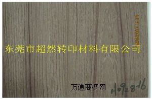 ڽˇa(chn)Ʒ컨ȟD(zhun)ӡľyʯy