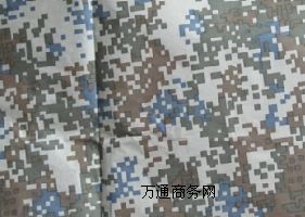 (yng)ԲD(zhun)ӡԲAԲԲD(zhun)ӡ