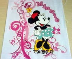 (yng)mD(zhun)ӡD(zhun)ӡñD(zhun)ӡ