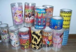 (yng)ӟD(zhun)ӡD(zhun)ӡĤٟD(zhun)ӡĤϟD(zhun)ӡĤ