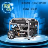 eu-5500deh_СͰl(f)늙C(j)