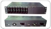Vݝh-hs-14 14ۙC(j)ʽwհl(f)