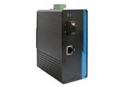 Vݝh-I(y)poe11늽QC(j)