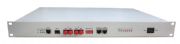 Vݝh-63e1Rͅf(xi)hDQ