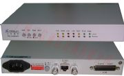 Vݝh-hs-con201 e1/v35f(xi)hDQ(ǳɎ