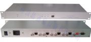 Vݝh-hs-con204 4*e1/̫W(wng)f(xi)hDQ