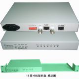 Vݝh-e1/10-100basetf(xi)hDQǳɎ