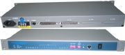 Vݝh-hs-con208 8e1/̫W(wng)f(xi)hDQ