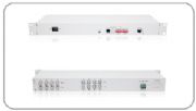 Vݝh-8e1/eth(gfp)f(xi)hDQ