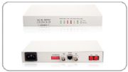 Vݝh-fe1/eth()f(xi)hDQ