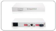 Vݝh-e1/eth()gfpͅf(xi)hDQ