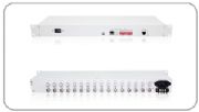 Vݝh-16e1/eth(gfp)f(xi)hDQ