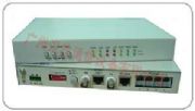Vݝh-hs-con202tel ZӿD(zhun)Q