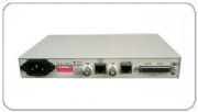 Vݝh-hs-con211 e1/v35+̫W(wng)DQ