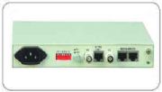 Vݝh-hs-conrsf fe1/rs232f(xi)hDQ
