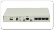 Vݝh-fe1/8rs232-485-422f(xi)hDQ