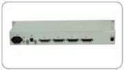 Vݝh-e1/4v35f(xi)hDQ