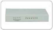 Vݝh-hs-conrs e1/rs232f(xi)hDQ