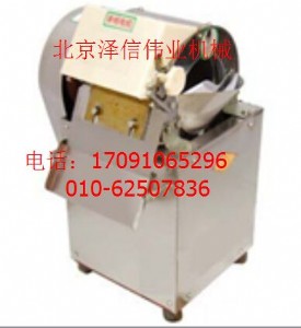 عнzC(j)|늄ӵعнzC(j)|ütнzC(j)|P䓵عнzC(j)