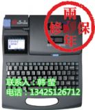 T̖(ho)ܴ(bio)C(j)tp60i(bio)̖(ho)C(j)TaC(j)ɫN