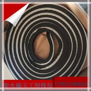 SֱNzֹˮl ā?zhn)ˮÛֹˮlr(ji)