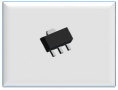 HT7333˷(wn)IC Ʒ|C