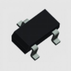 (yng)2SK3018 SOT-23NƬ͉mosЧ(yng)